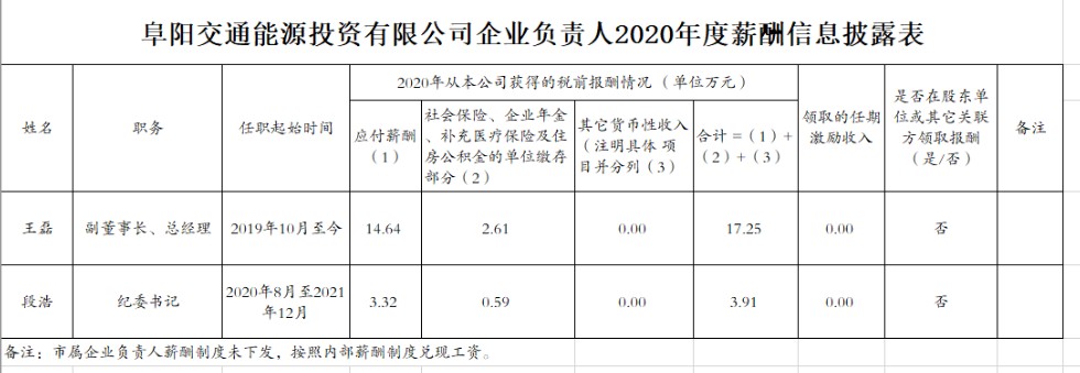 QQ截圖20220209084330.png